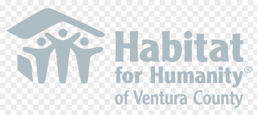 Sumter Habitat For Humanity, Inc. Humanity ReStore Organization Volunteering PNG
