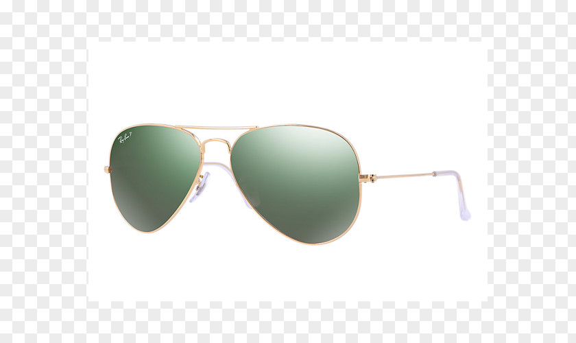 Sunglass Hut Aviator Sunglasses Ray-Ban Classic PNG