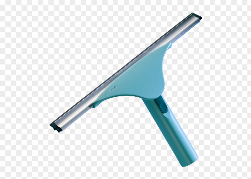 Window Cleaner Squeegee Cleaning PNG