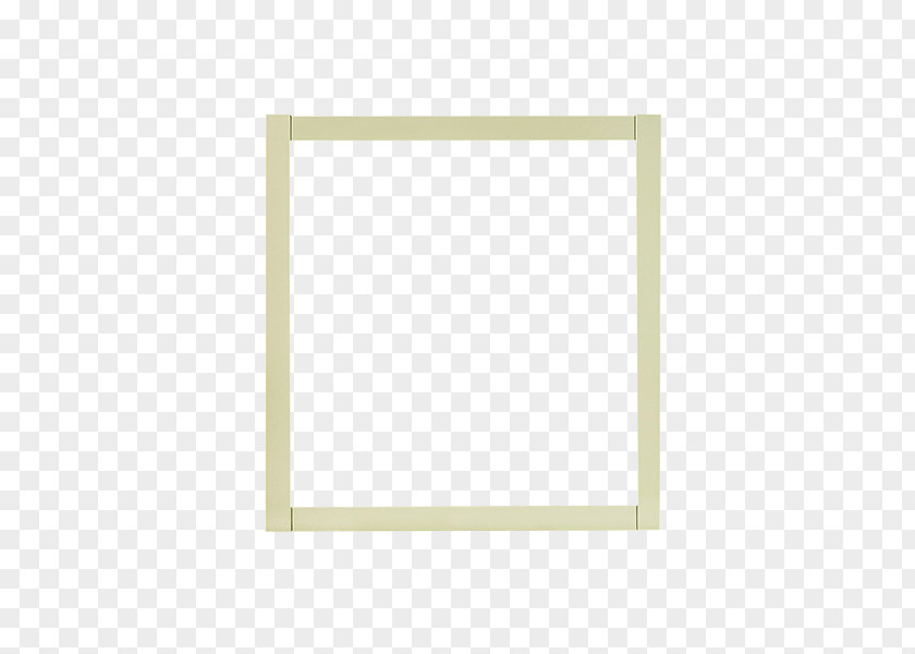 Window Picture Frames White Clip Art PNG
