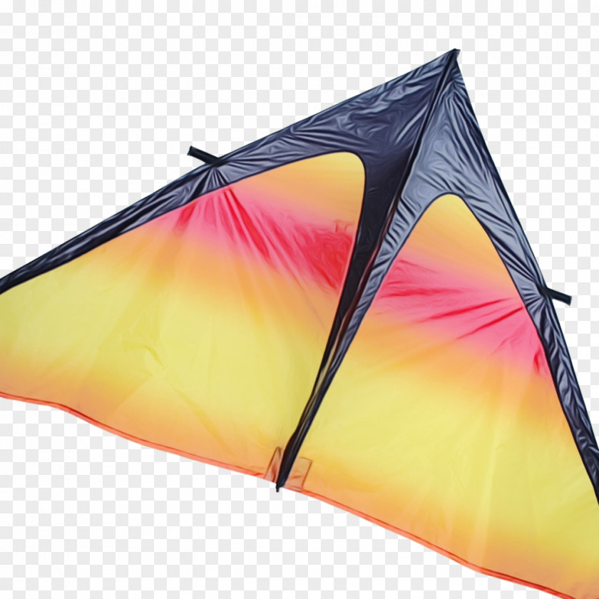 Windsports Recreation Tent Cartoon PNG