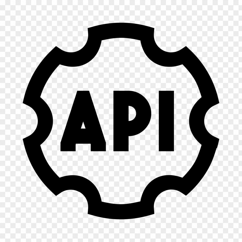 World Wide Web Representational State Transfer Application Programming Interface API PNG