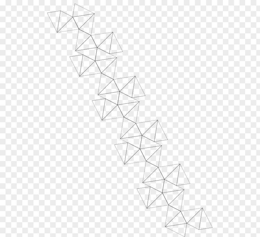 Angle Small Stellated Dodecahedron Great Stellation PNG
