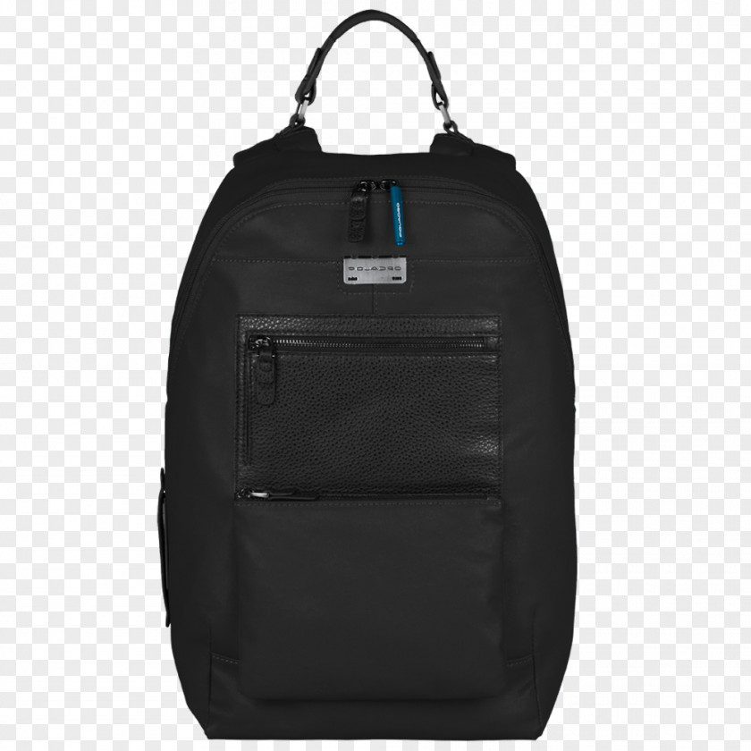 Backpack Baggage JanSport Eastpak PNG