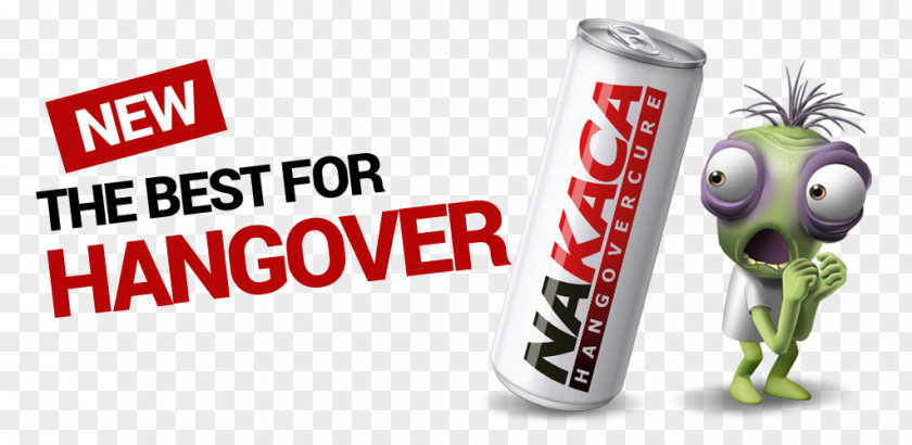 Beer Sports & Energy Drinks Cocktail Hangover PNG