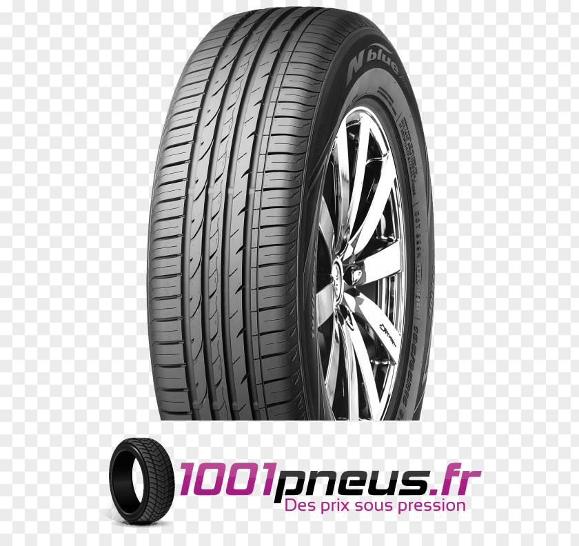 Blue Band Car Nexen Tire Hankook Price PNG