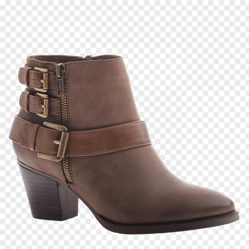 Boot Shoe Leather Chelsea Cowboy PNG