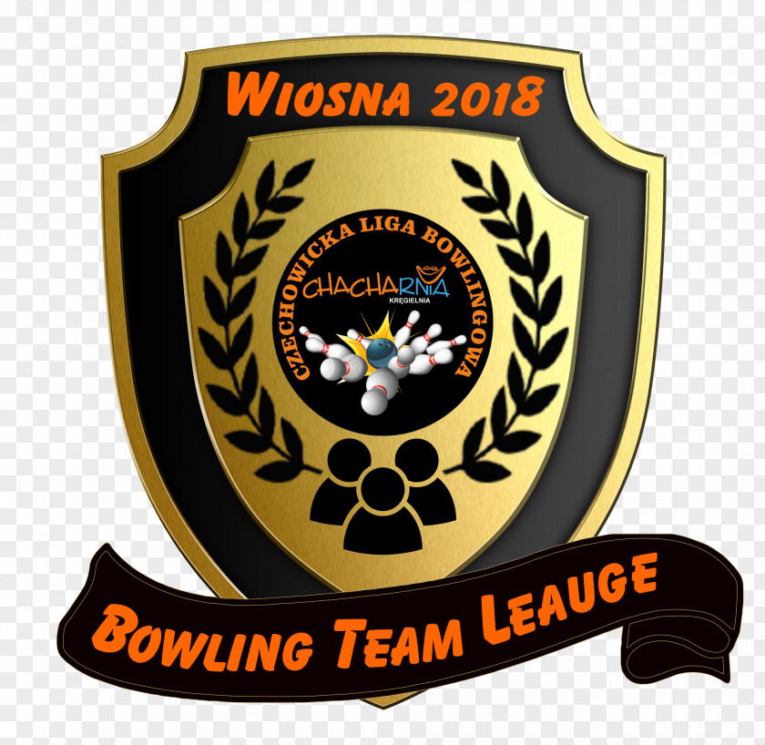 Bowling Ten-pin PBA Tour: 2017 Season Pins PWBA PNG
