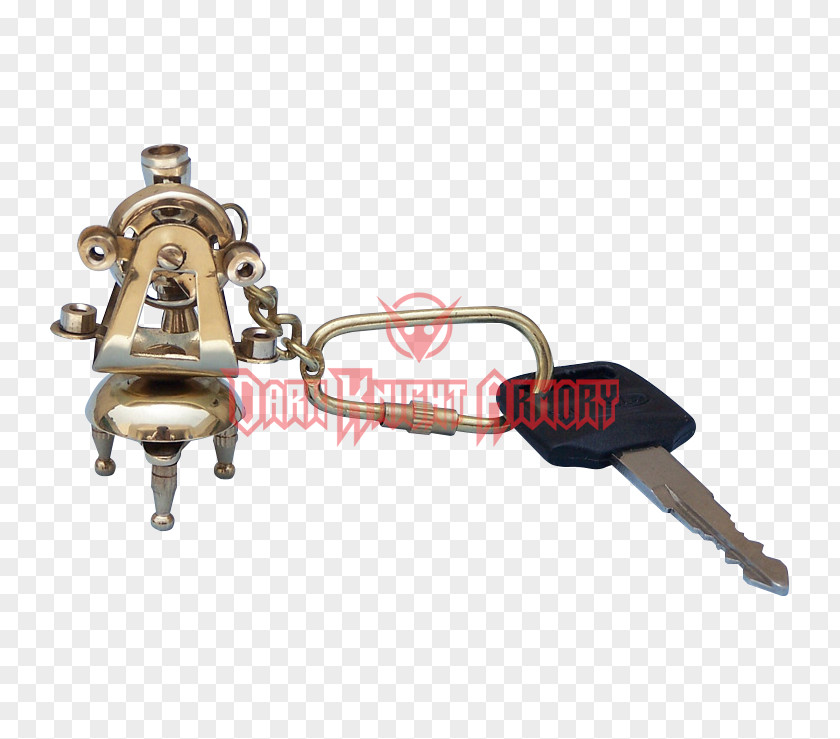 Brass 01504 PNG