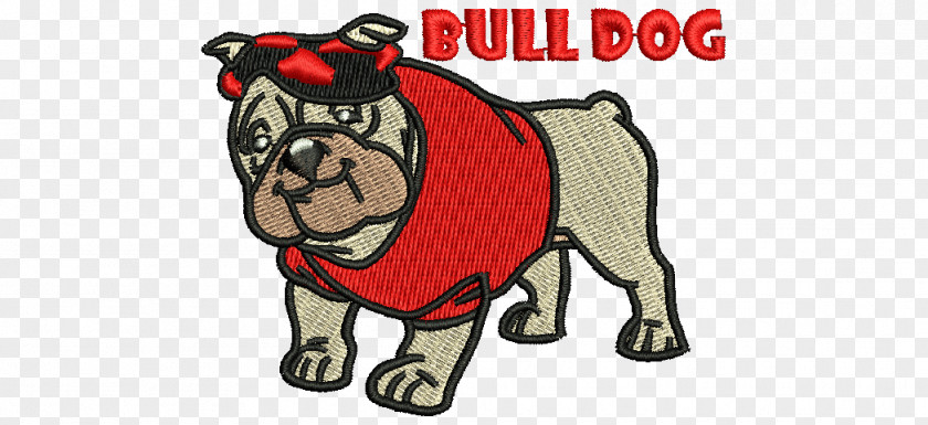 British Bulldogs Fawn French Bulldog PNG