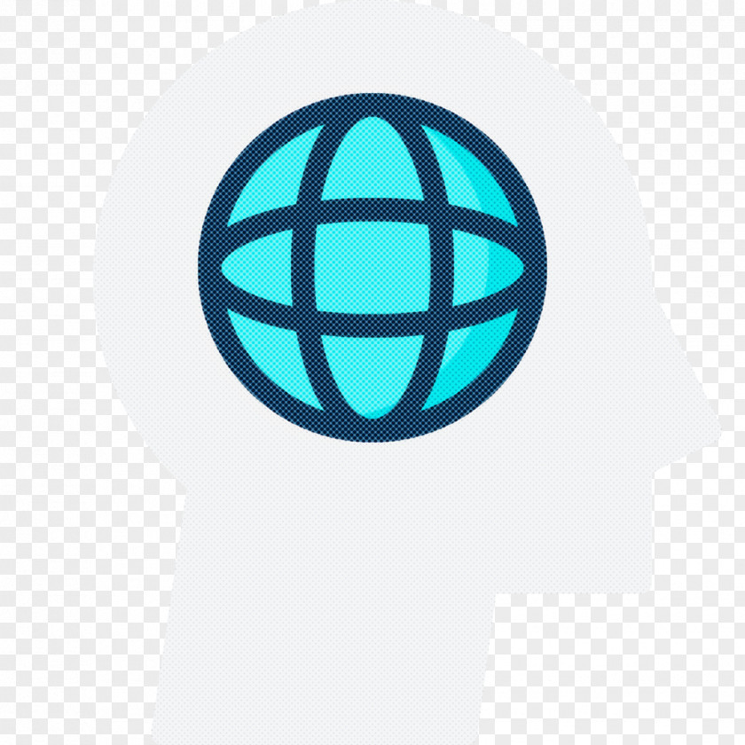 Business Flat Icon PNG