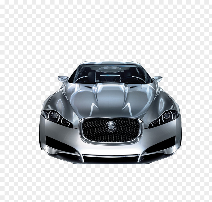 Car 2013 Jaguar XF 2018 XJ XK PNG