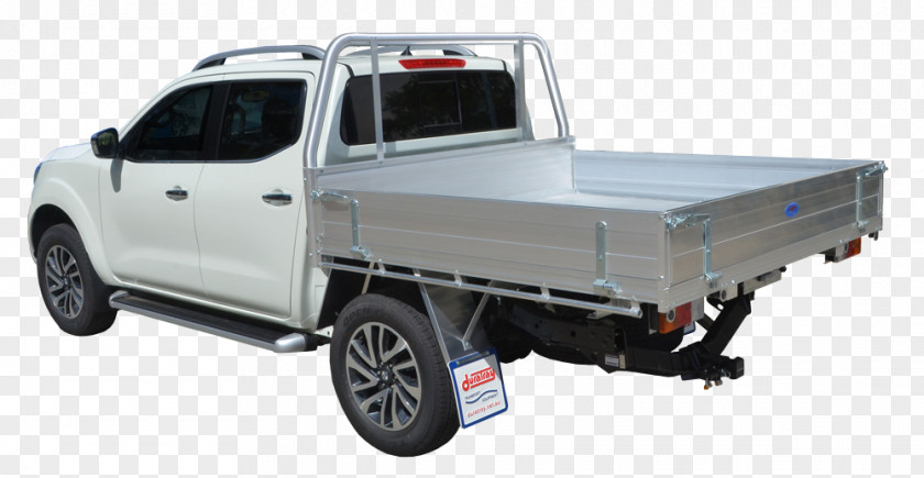 Car Tire Pickup Truck Mazda BT-50 PNG