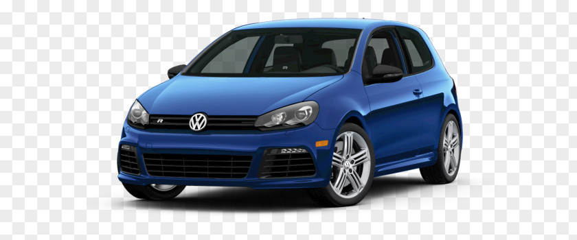 Car Volkswagen Golf Mk5 Hyundai Elantra PNG