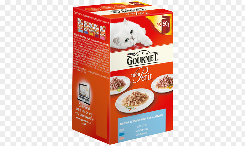 Cat Food Nestlé Purina PetCare Company PNG