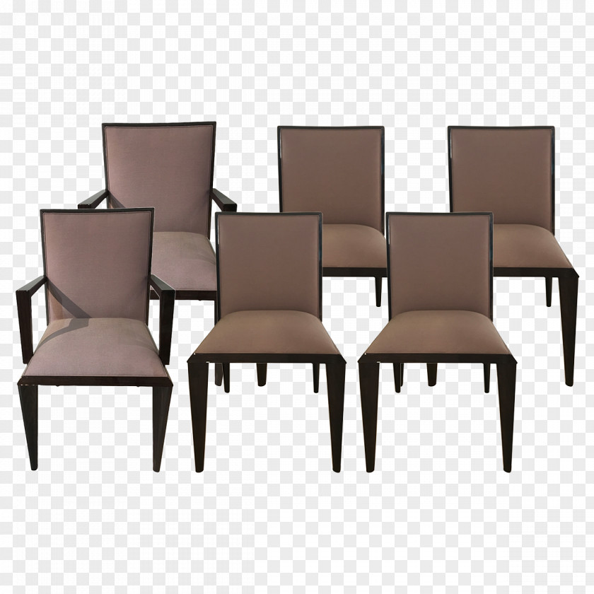 Chair Swivel Table Bedroom Furniture PNG