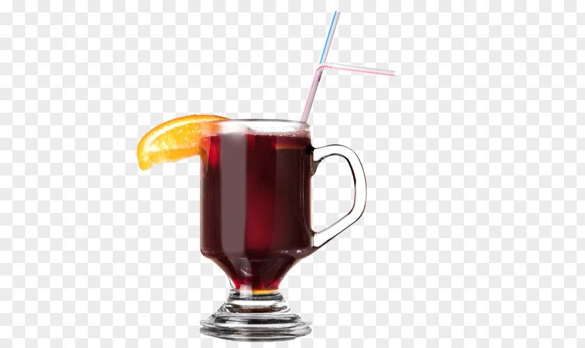 Cocktail Grog Fizzy Drinks Tinto De Verano Hot Toddy PNG