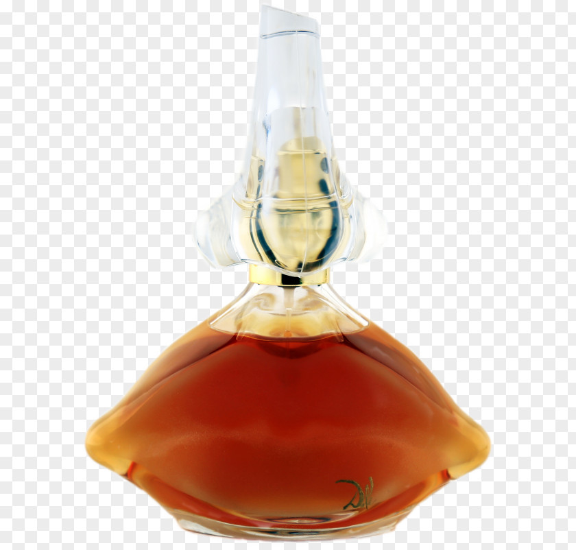 Decanter Liqueur Perfume PNG