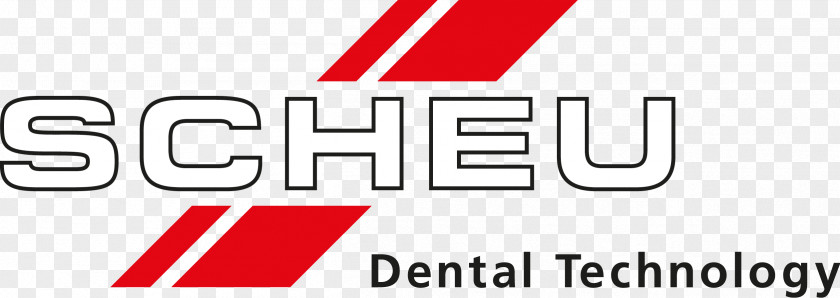 Dental Technology Dentistry Orthodontics Scheu-Dental Braces Tooth PNG
