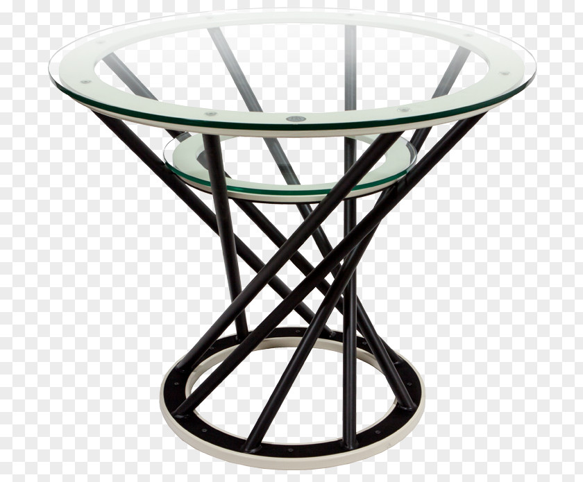 Design Basket PNG