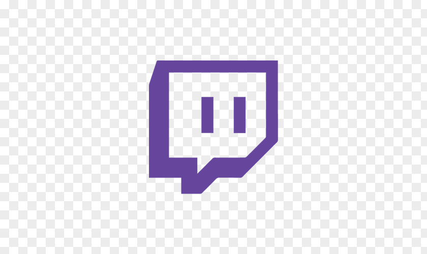 Dr Disrespect Fortnite Twitch Streaming Media Video Game Nintendo Switch PNG