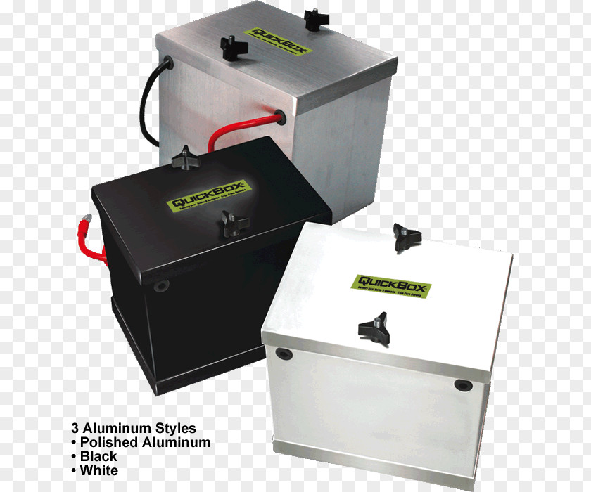 Electric Battery Deep-cycle VRLA Aluminium–air Holder PNG