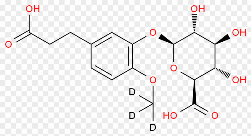 Ester Light Dodecanol Product Sodium PNG