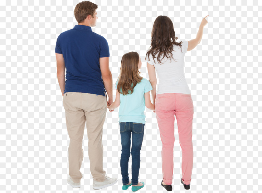 Family Nuclear Stock Photography Clip Art Image PNG