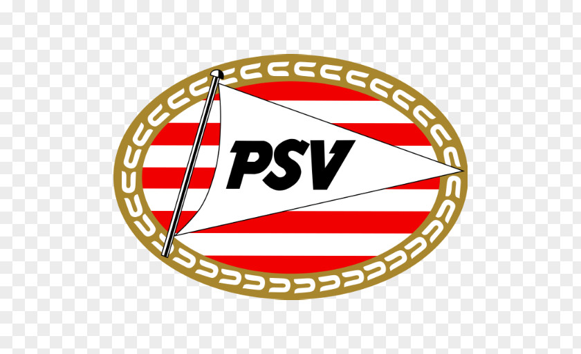 Football PSV Eindhoven FC Al-Wasl F.C. PNG