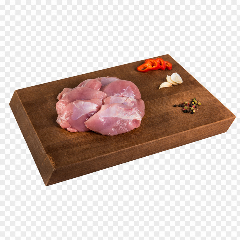 Frozen Meat Turkey Vacuum Packing Shelf Life PNG