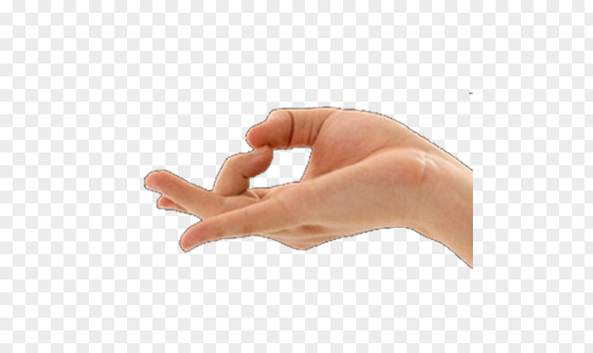 Hand Desktop Wallpaper Finger Digit Gesture PNG
