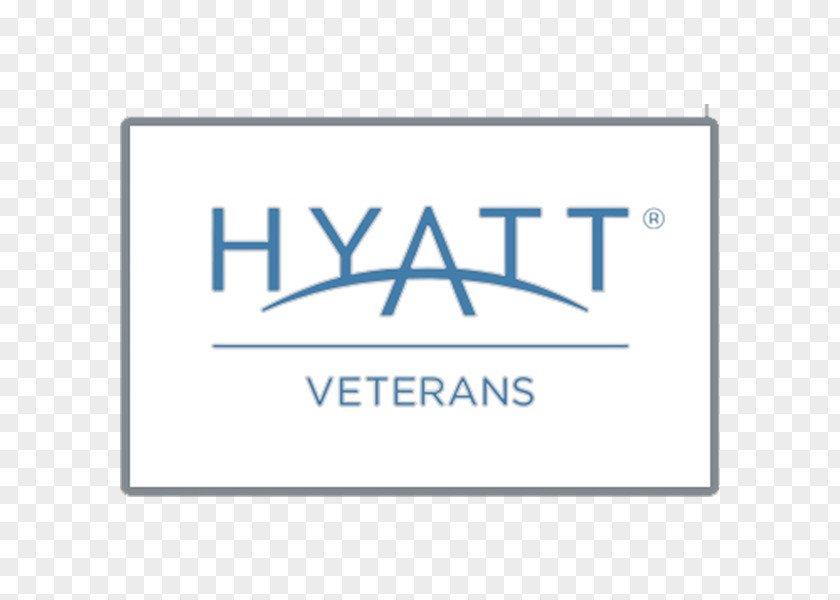Hotel Hyatt Miraval Resort Chief Executive Company PNG