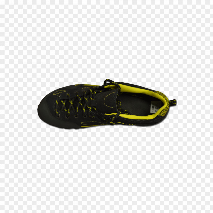 Husky Shoe Leather Sandal Siberian Walking PNG