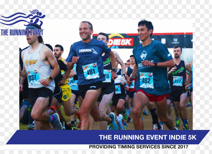 Indie Event Ultramarathon Sport Duathlon Racing PNG