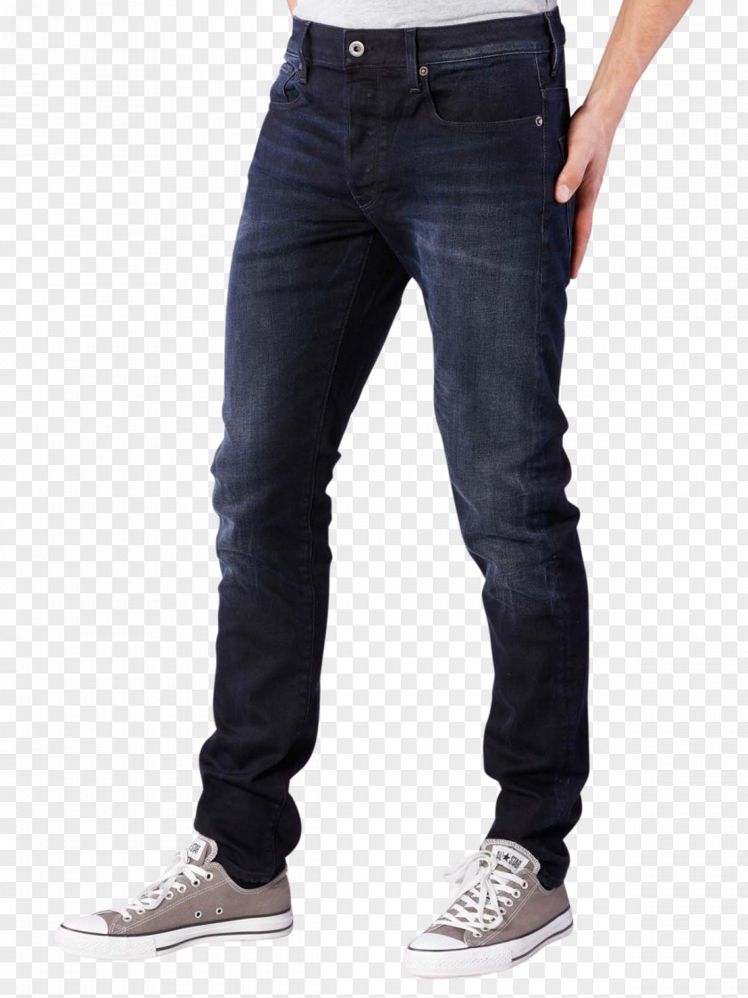 Jeans Slim-fit Pants Aéropostale Lee PNG