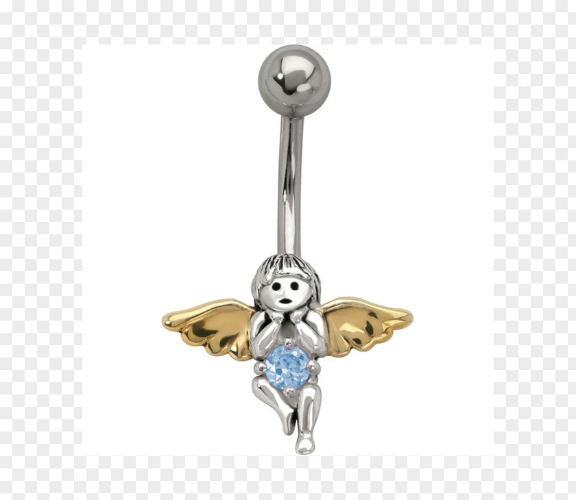 Jewellery Navel Piercing Body PNG