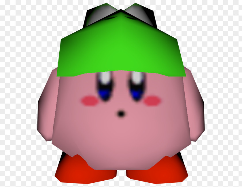 Kirby Super Smash Bros. Brawl Star 64: The Crystal Shards Captain Falcon PNG