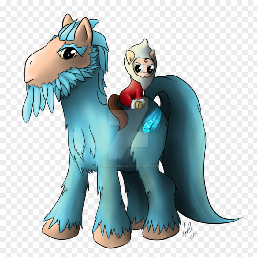 League Of Legends My Little Pony: Friendship Is Magic Fandom Horse PNG