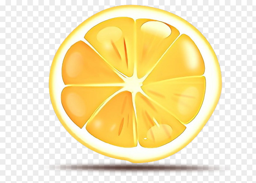 Lemon Mandarin Orange Paper Grapefruit Pattern PNG