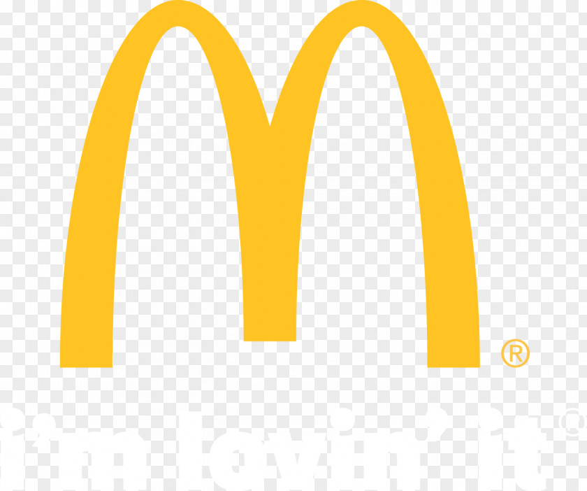 Mc Donalds Hamburger Ronald McDonald Sundae McDonald's Concepcion Tarlac PNG