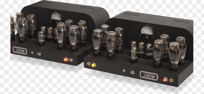 Mugs Design Layout Audio Power Amplifier Electronics Valve PNG