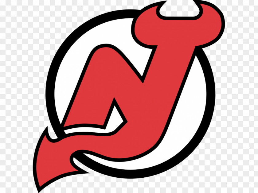 New Jersey Devils National Hockey League Prudential Center Tampa Bay Lightning Team PNG