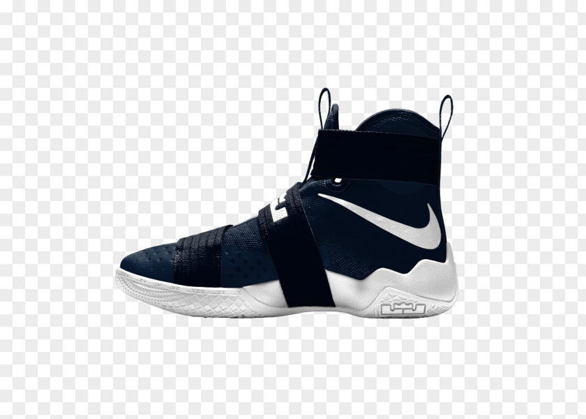 Nike Sneakers Basketball Shoe The NBA Finals PNG