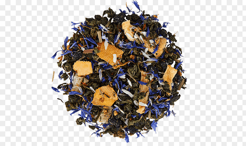 Oolong Tea Nilgiri Green White PNG