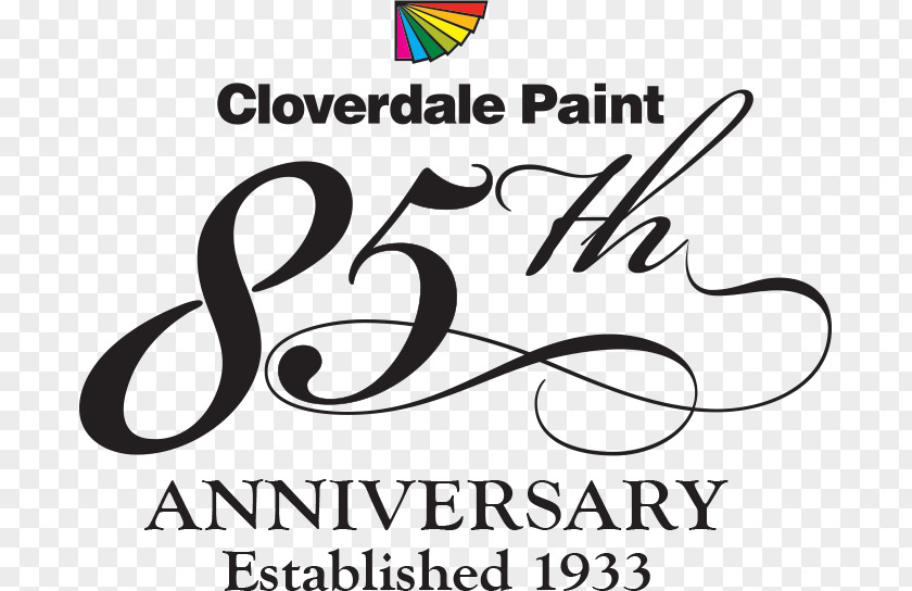 Paint Cloverdale Stain Art Coating PNG