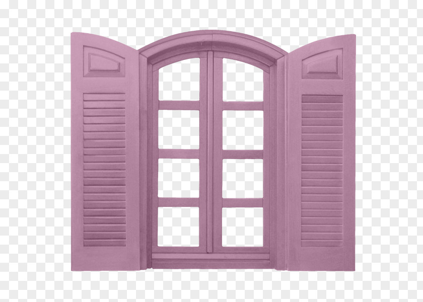 Pink Windows Window Rectangle PNG