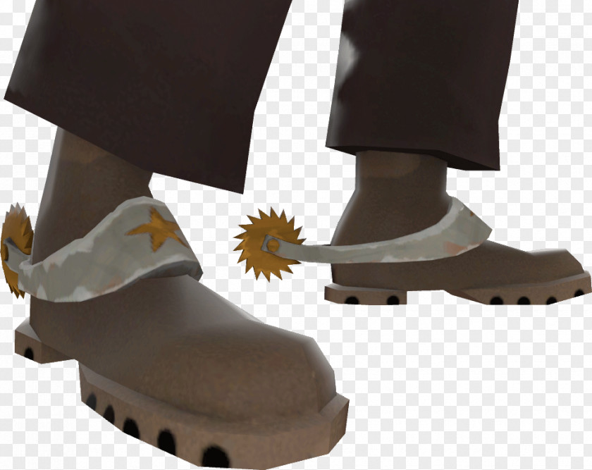 Product Design Shoe PNG