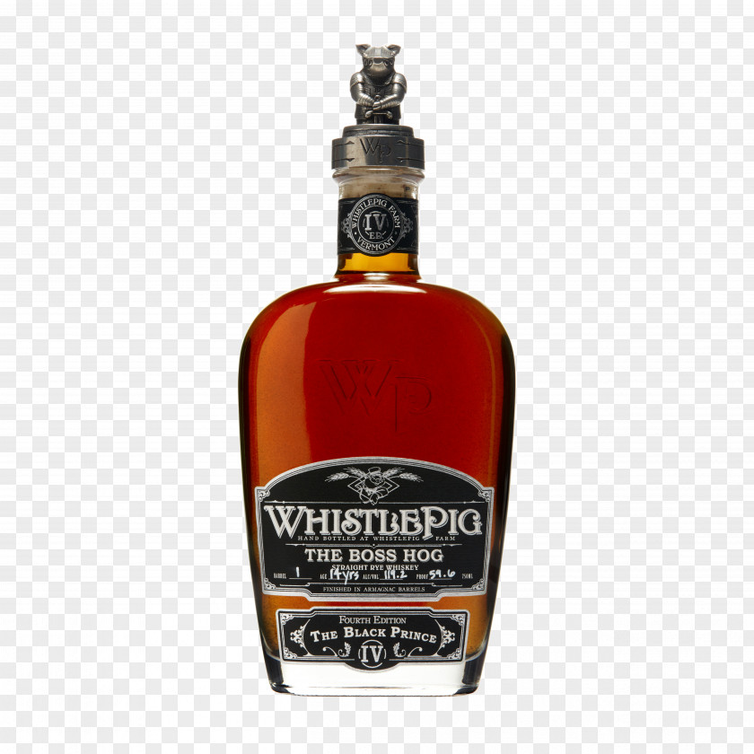 Quintessence Rye Whiskey Distilled Beverage American Armagnac PNG