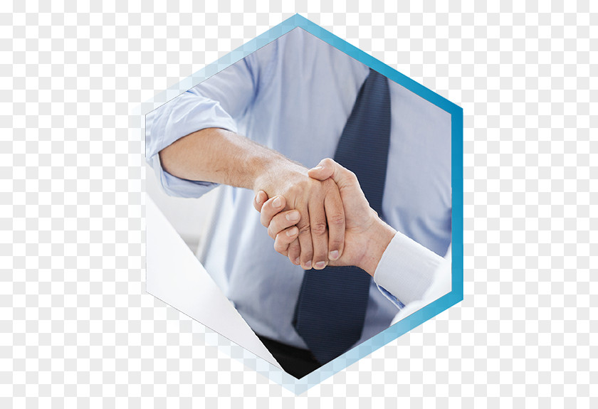 Shake Hands Business Partnership Vendor Purchasing Company PNG