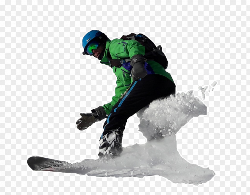 Snow Ski Bindings Cross Snowboard Skiing PNG